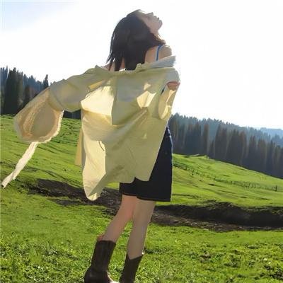 蜜月独身