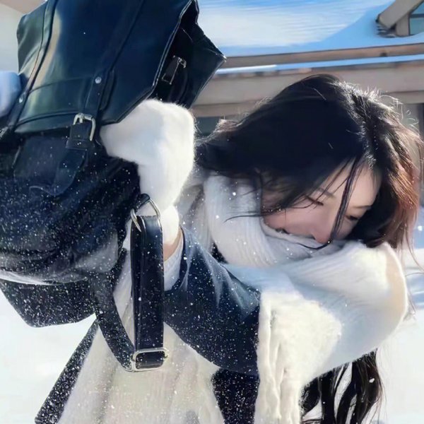 女巫：历代的巫术