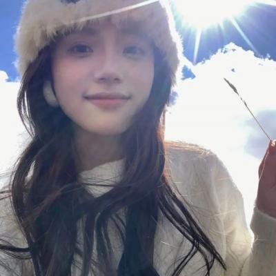 无冕皇后