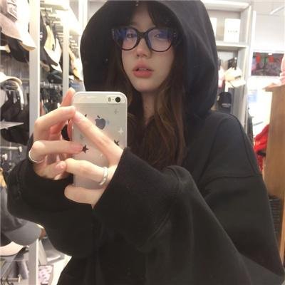 在你的世界爱上你