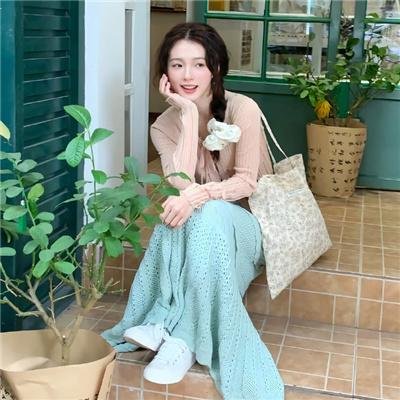 马拉喀尔：阿拉伯海狮