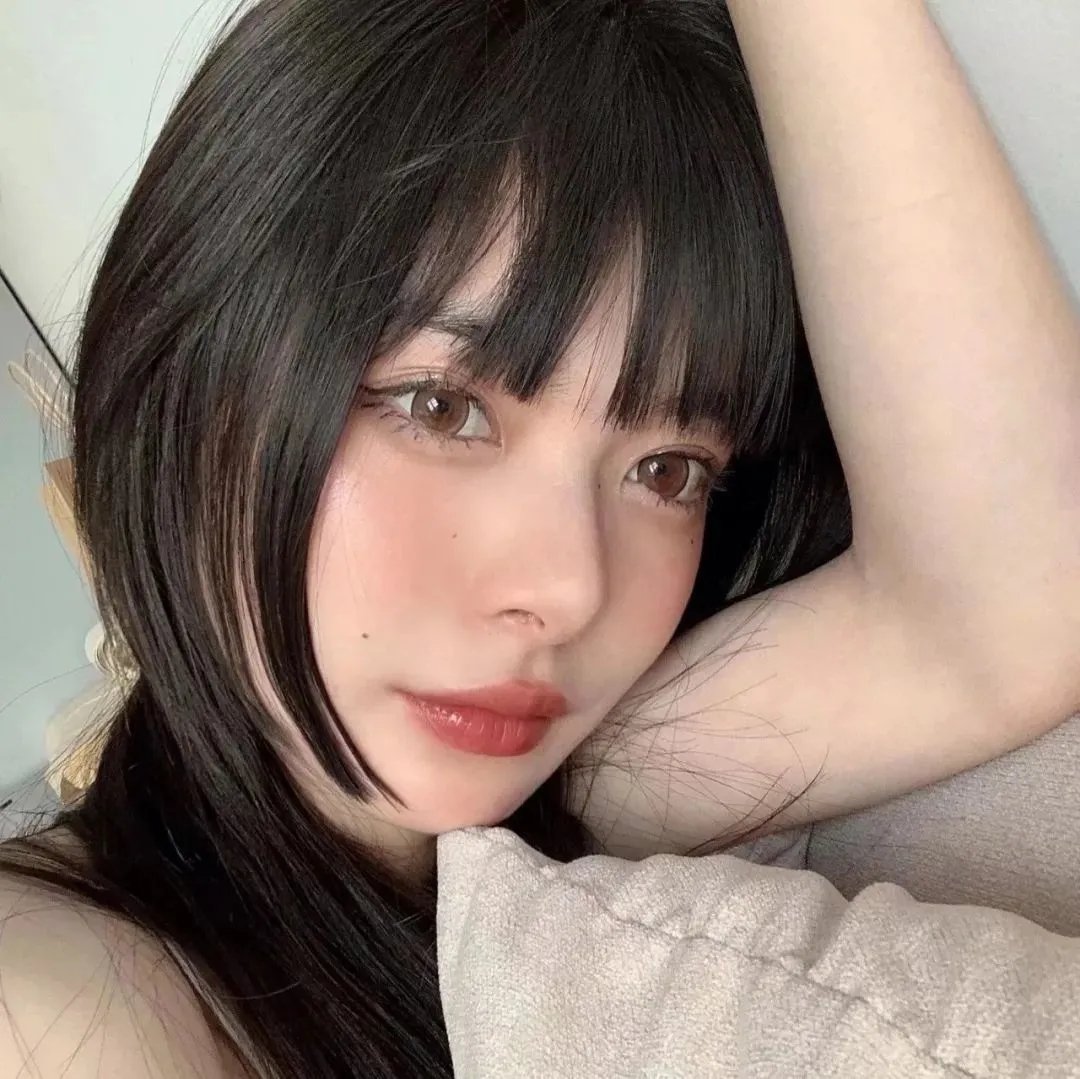 论尽「规条95」