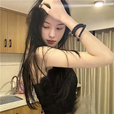 蝶之力学 杀人分析班