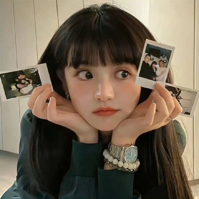 自然有话说