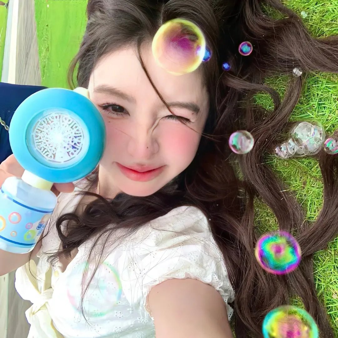 鬼摇灵2：阴语阵阵