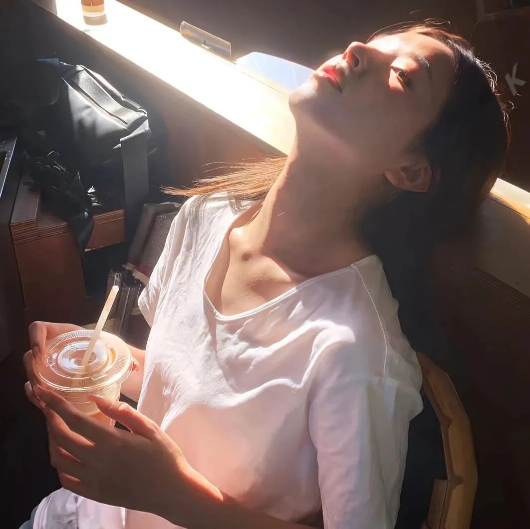 圣女的魔力是万能的第二季