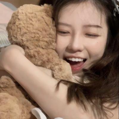 和爸爸在一起的3天