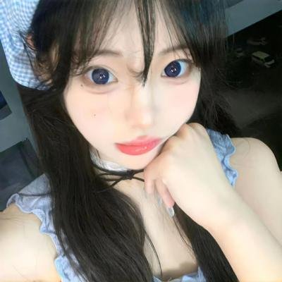 女狼俱乐部