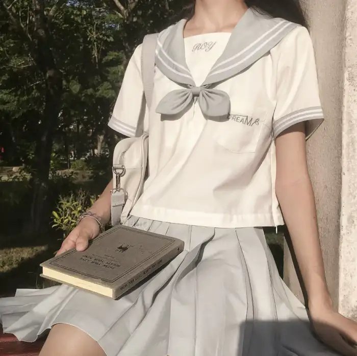 爱过之后来临的