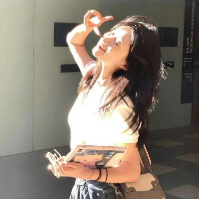 90后的80后后妈
