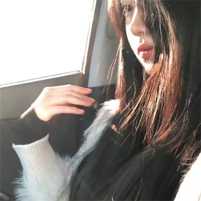 狮子王2019