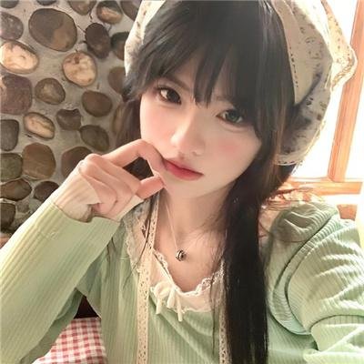 爱在天际