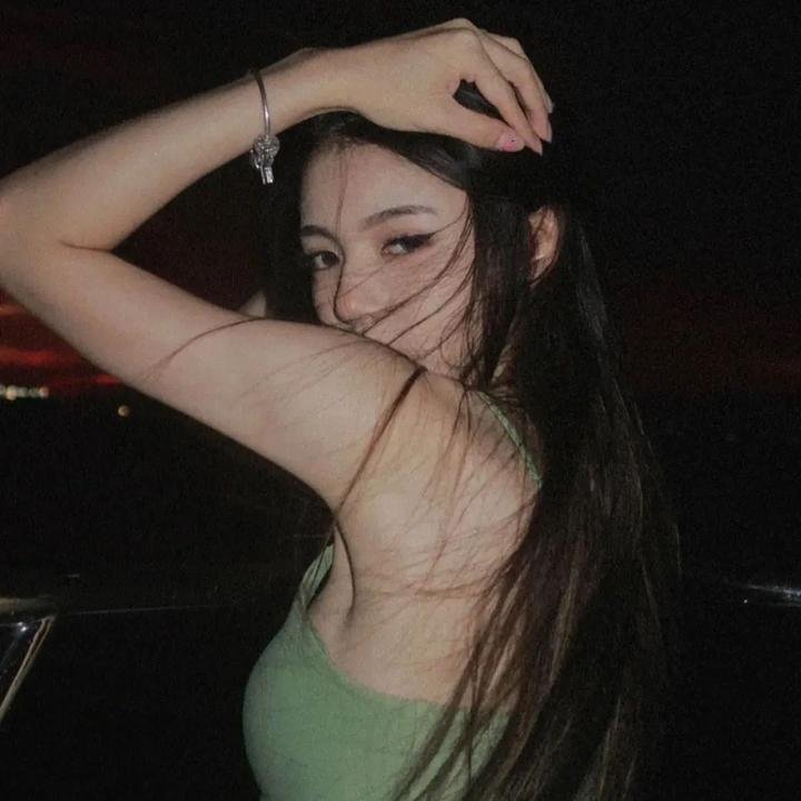 缠绕洞窟的野兽