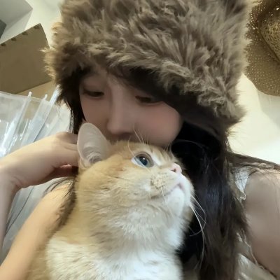 改变你,改变我