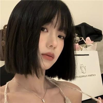 复仇之心