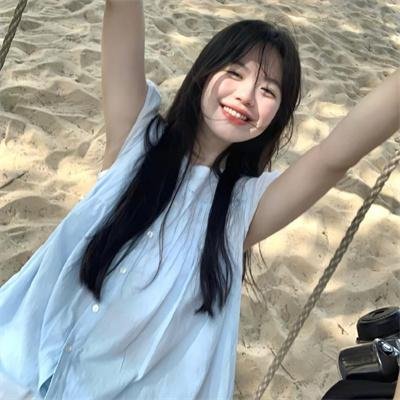 苏丹娜的梦