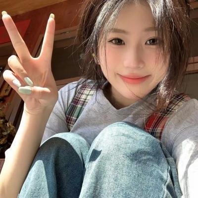 梦想家约瑟夫