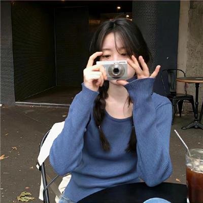 恐惧与欲望