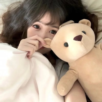 铃木家的谎言